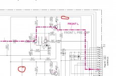 Annotation 2019-05-05 202436.jpg