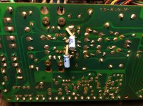 POWER SUPPLY BOARD REMOVAL 14.jpg