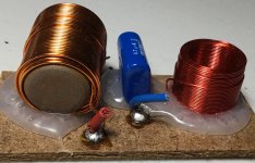 2-way Crossover 3.JPG