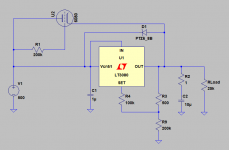 LT3080_6080.png