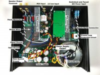 How-to-Design-a-Hi-Fi-Audio-Amplifier-With-an-LM3886-Wiring-Layout-in-Chassis.jpg