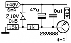 CCS-4mA.png