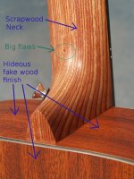 scrapwood_Martin_guitar_B.jpg