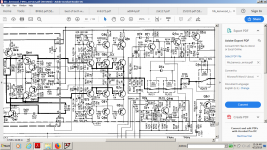 kenwood l-09m.png