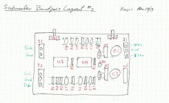 Subwoofer bandpass20001r.jpg