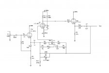 compactron line stage with tilt simpler verson.JPG