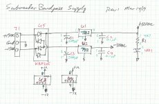 Subwoofer bandpass20002r.jpg