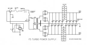 Power supply schematic.jpg