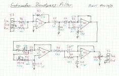 Subwoofer bandpass20003r.jpg