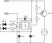 APEX PWM FAN CONTROL.jpg