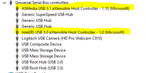 USB connections 2.PNG