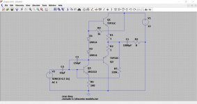 {F5564335-4C9C-4E72-A526-715949D96772}.png.jpg