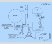 motor diagram.png