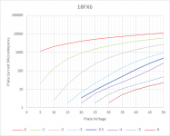 18FX6.png