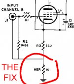 fix.jpg