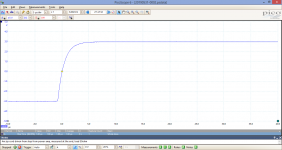 4m_zip_50ohm2.png