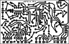 APEX TP2 PCB.JPG