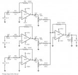mic-mixer-circuit-3-input.jpg