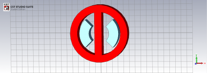 GFGD.png