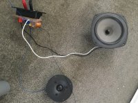 REGA KYTE CROSSOVERS Successfully Tested out of Cabinet.jpg