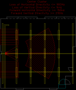 CAD_03_Plan.png