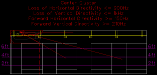 CAD_02_Elevation_South.png