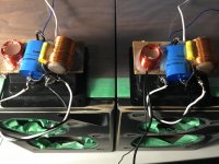 REGA KYTE CROSSOVERS Rebuilt & Rewired.jpg