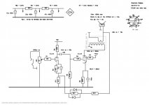 ECL86 amp.jpg ECL86 amp.jpg