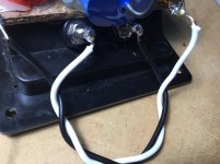 REGA KYTE CROSSOVERS Now Hardwired & Soldered to Posts.jpg