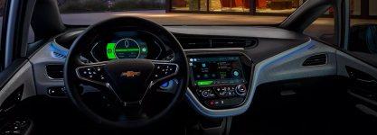 valley-chevy-2017-chevrolet-bolt-interior-night-1024x369.png