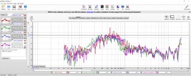 open back half array boundary experiment raw.jpg