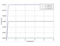 NTE373.jpg