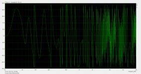 PHASE proyecto 3 vias punto de escucha suavizado 1 a 6.png