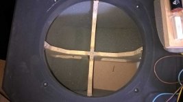 WP_20180906_13_15_23_Pro.jpg
