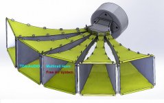 Multicell Horn for free space system (300hz -Up).jpg