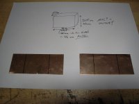 M2X - EDCOR cover1.jpg