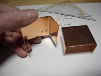 M2X - EDCOR cover2.jpg