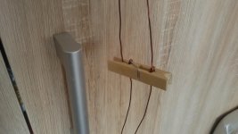 20161120_090237.jpg