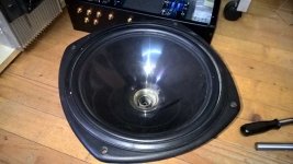 WP_20180906_13_16_26_Pro.jpg