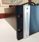 RackRails-small.jpg