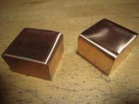 M2X - EDCOR cover6 polished.jpg