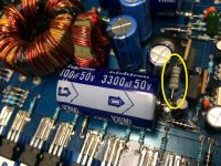 resistor.jpg