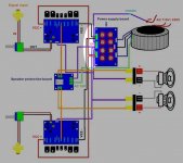 L20 SE Amp board connection-buzz hum.jpg