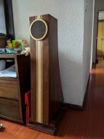 IMG_20190303_164639.jpeg