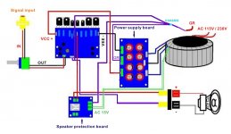 L20 SE Amp board-buzz hum-fixed ch1.jpg