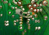 ARE THESE COLD SOLDER JOINTS.jpg