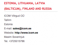 Screen Shot 2019-03-16 at 2.13.42 PM.png