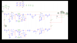 Preamp Corrector NO SUBWOOFER.png