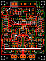 Greenamp V1.2 PCB.GIF
