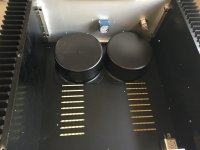 Case4 .jpg